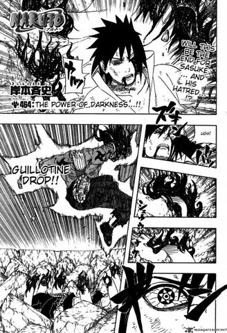 File:Naruto-783131.jpg