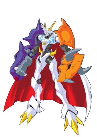 File:Omegamon Anime.png