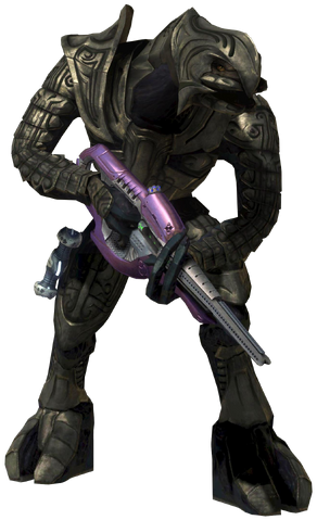 File:Halo3 Arby 3.png