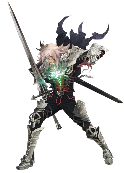 Siegfried