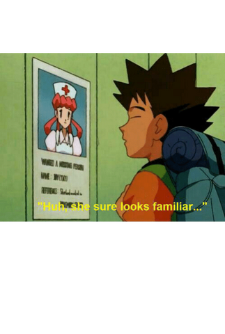 File:Brock meme.png