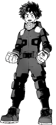 File:Deku Upgraded Costume.png