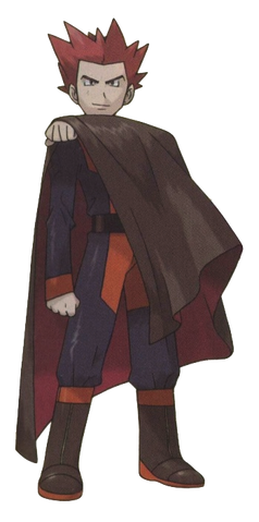 File:FireRed LeafGreen Lance.png