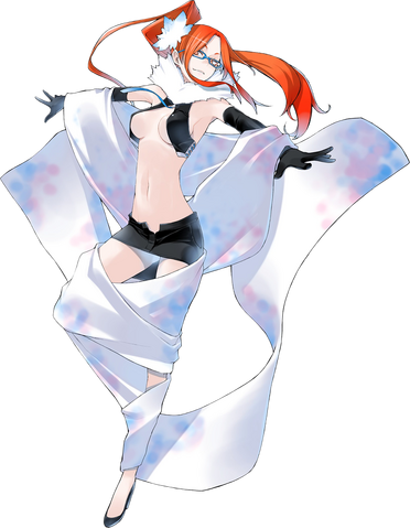 File:Hinako.png