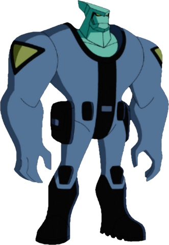 File:Tetrax Shard Alien Force.png