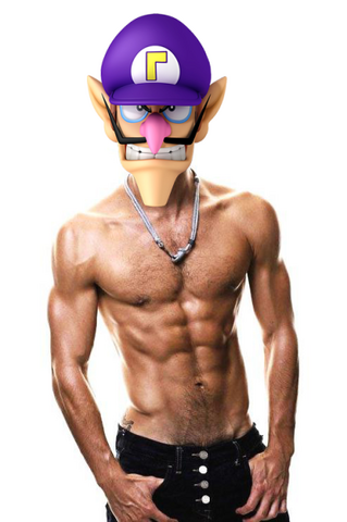 File:Tumblr nkjwmez7qy1u7l4klo1 400.png