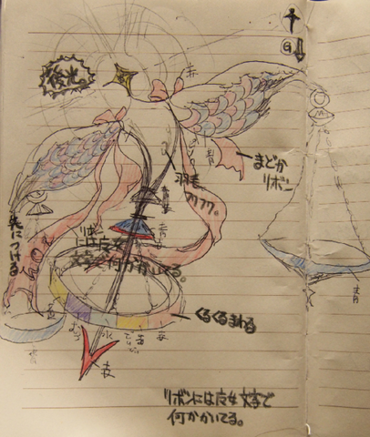 File:508px-Madogatari KM s minion.png