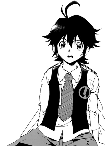 File:Jig Kumonuma.png