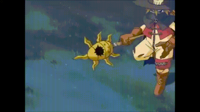 File:Wizardmon Lightning.gif