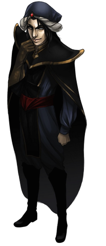 File:1456e4d383b81402b0a31da83c44f982.png