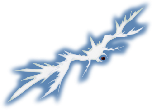 File:Arael.png