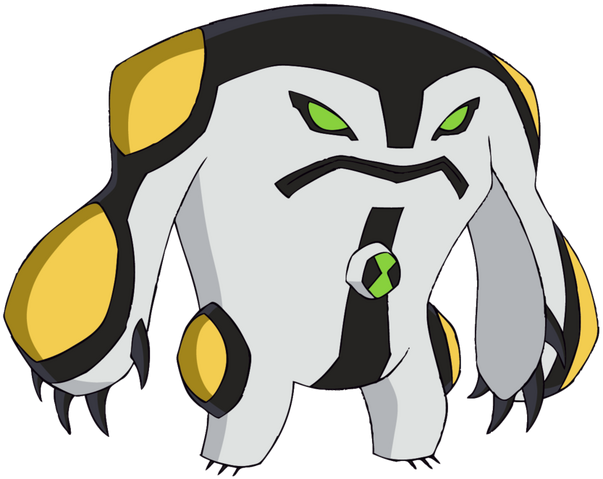 File:Cannonbolt Omniverse.png