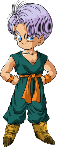File:Kidtrunks.png
