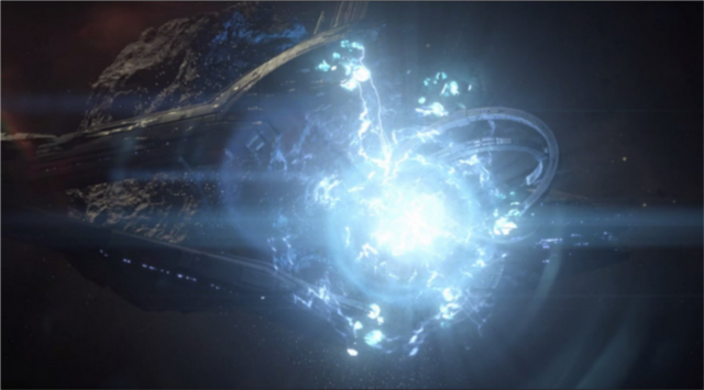 File:Alpha Relay Destroyed.png
