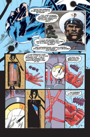 File:ShattersIceWeakened2.jpg