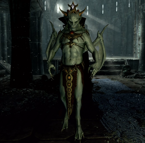 File:Harkonlordkin 03.png