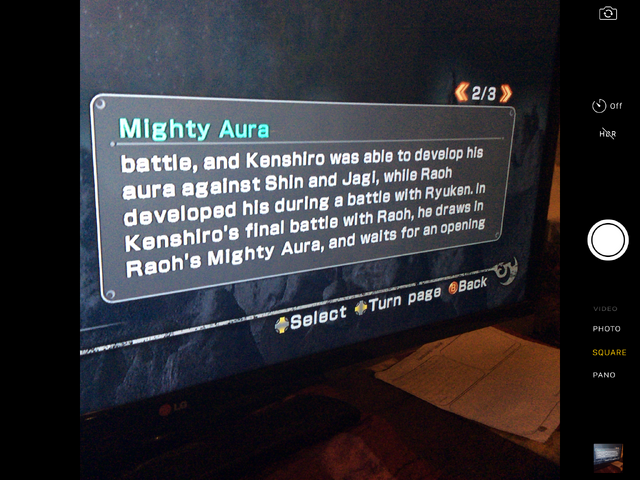 File:Mighty aura123.png