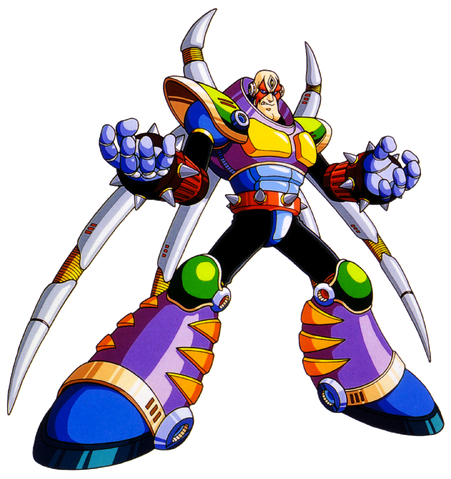 File:Neo 2SigmaX3-0.png