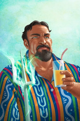 File:Poseidon-0.png