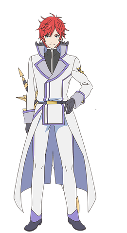 File:Rein.png