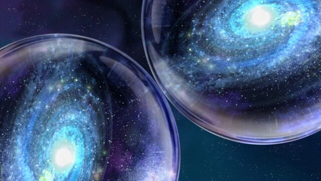 File:5262013-5158983-sixth and seventh universe.jpg