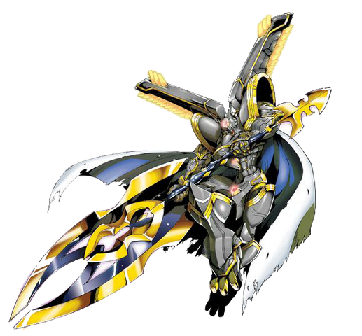 File:Alphamon crusader.png