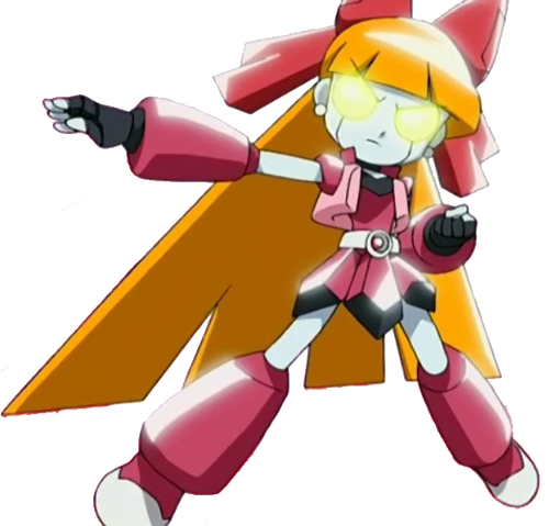 File:Dyanamo-Z.png