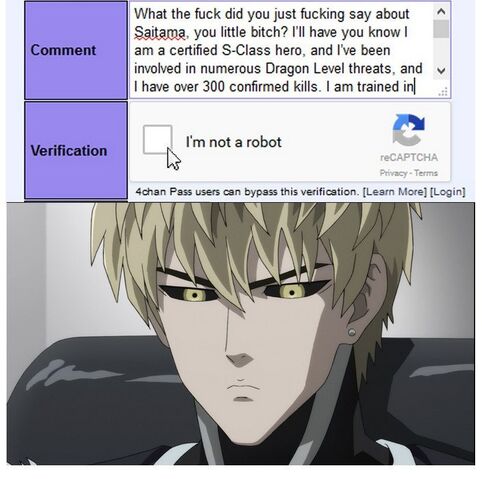 File:Genos on the internet.jpg