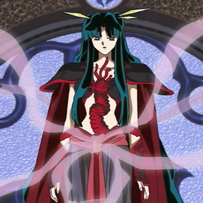 Kaguya 001