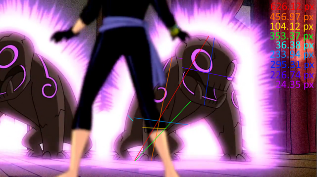 File:Episode 9 - Volume of the stone creatures.png