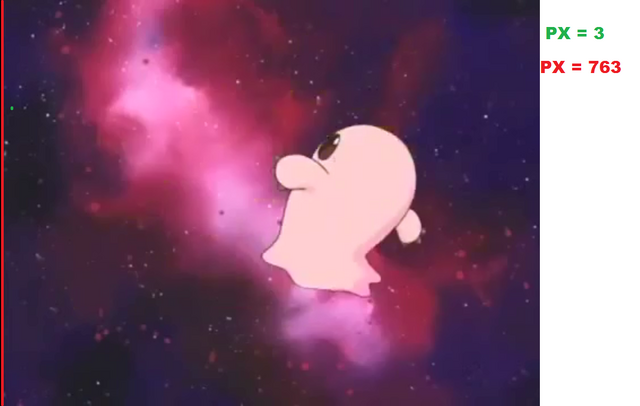 File:Third Star.png