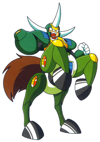 File:Centaur Man.png