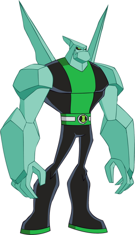 File:Diamondhead Omniverse.png