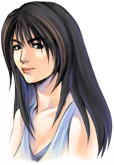 Ff8-rinoa