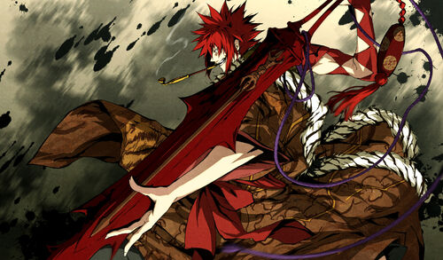Sakagami.Habaki.full.