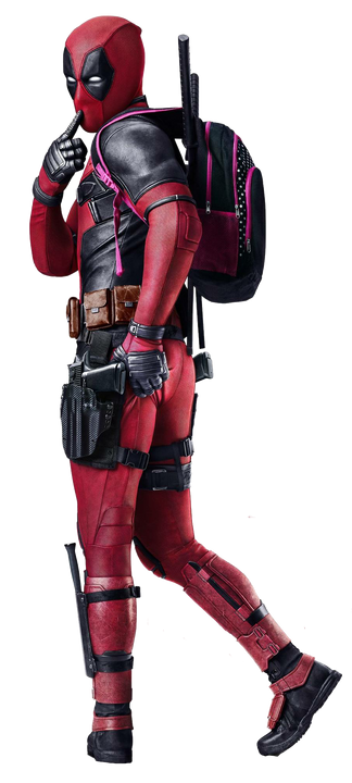 File:Dpool.png