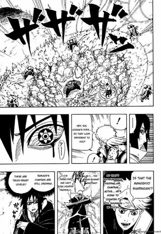 File:Naruto-761725 (1).jpg