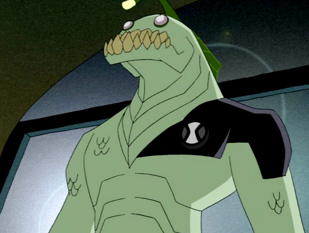 File:Ripjaws Gallery.png