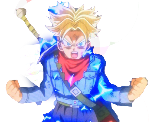 File:SSJ2 Trunks.png