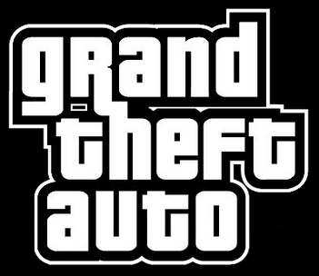 GTA logo