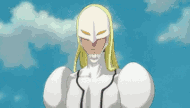Silbido