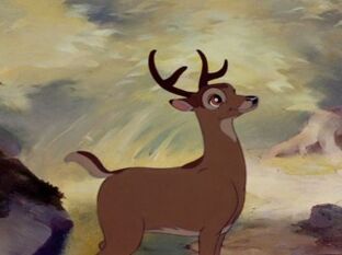 Bambi