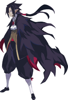 D4R Tyrant Valvatorez