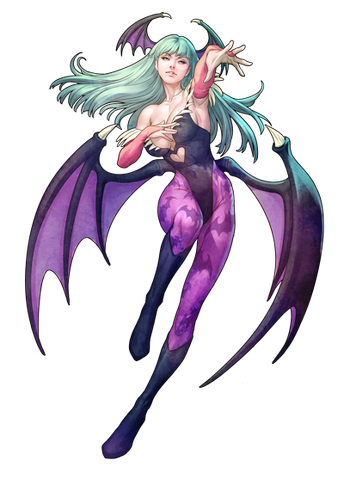 File:Morrigan Aensland.png