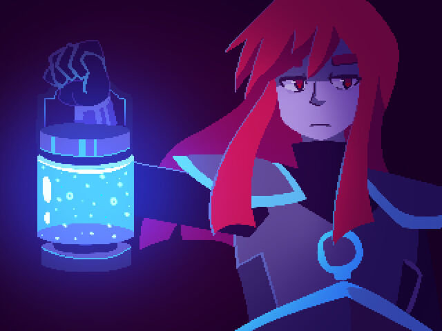 File:Silver (OneShot).jpg
