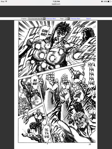 File:Soke strikes .png