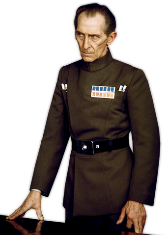 File:Wilhuff Tarkin 01.png