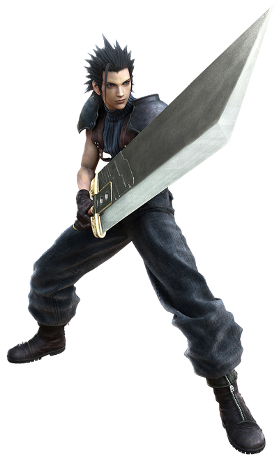 Zack-Final-Fantasy-psd67340