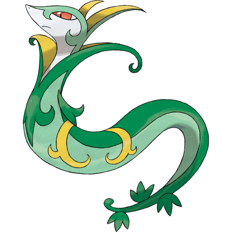File:600px-497Serperior.png