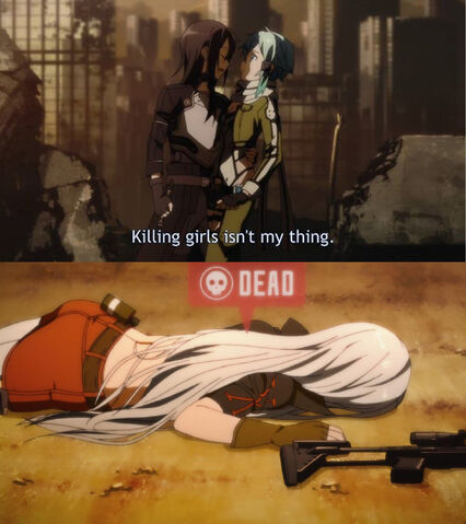 File:DAT KIRITO LIES.jpg